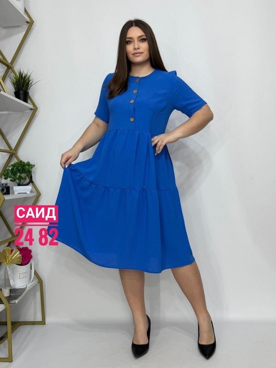 платья женские больших размеров,платье женской,платья большие размеры,женское платье свободного кроя,платья