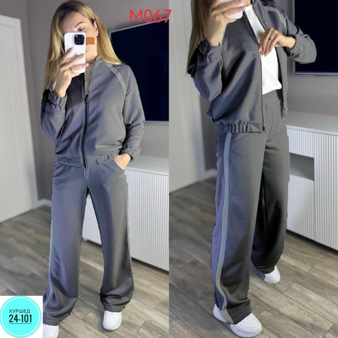 женские костюмы спортивные,костюм спортивный,костюм двойка женская,костюм женские спортивные костюмы,костюм молочный