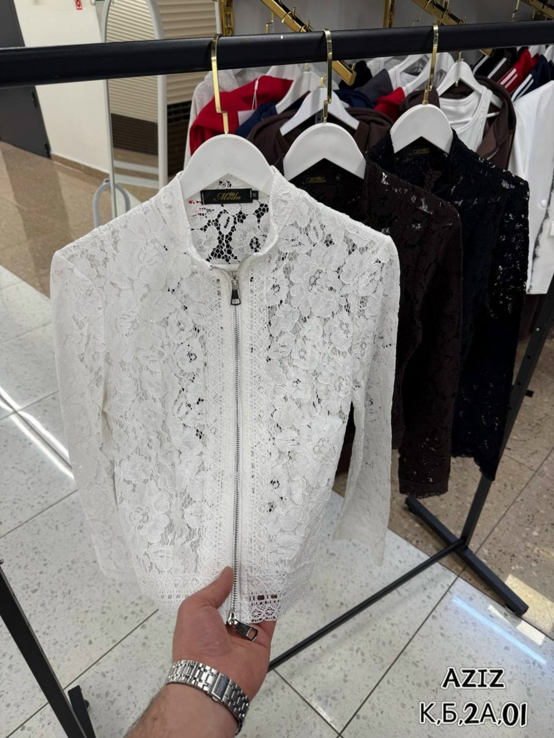 бомбер ажурный,кружевная блузка зара,кардиган бомбер,блузка женская,бомбер с пайетками