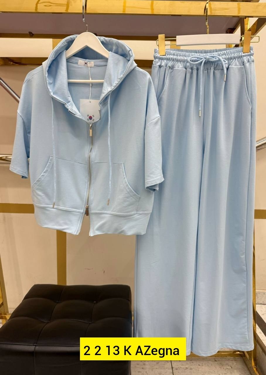 женский спортивный костюм,спортивный костюм,костюм с капюшоном и брюками erdalis,женские костюмы,костюм женские спортивные костюмы