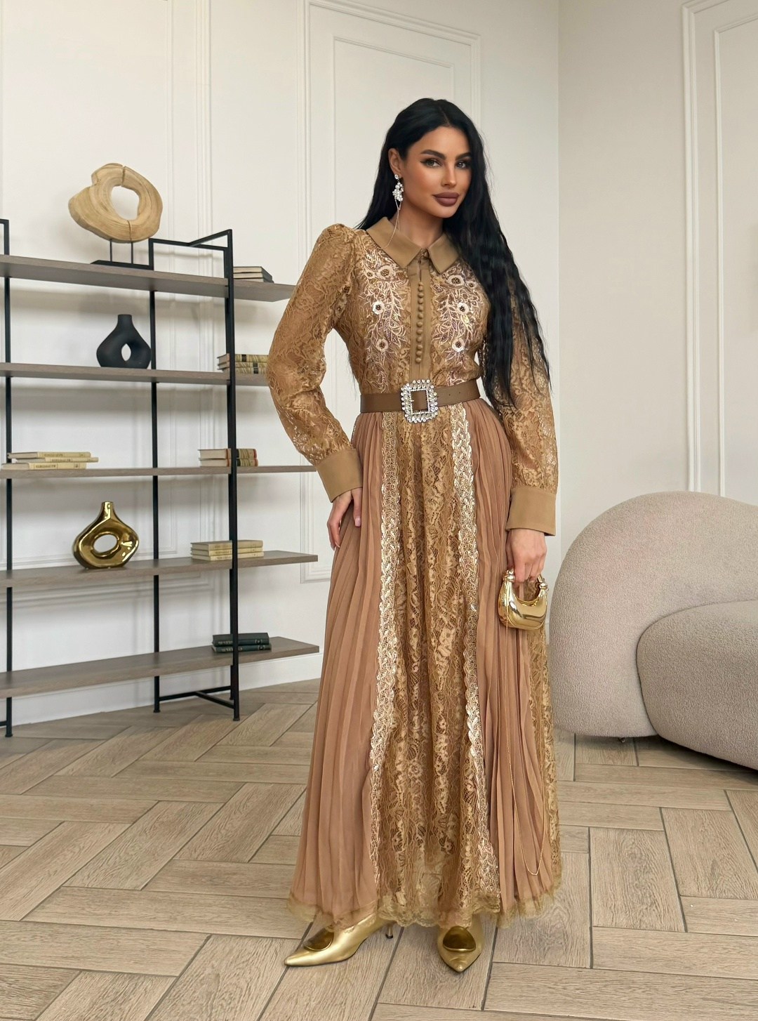 платья,модное платье,мусульманская платья,арабские платья,праздничное платье