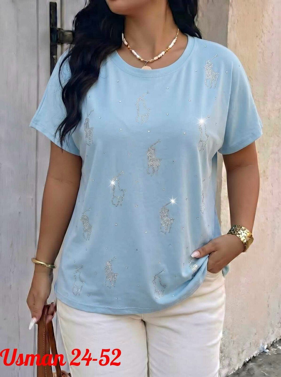 футболки женская,женская футболка больших размеров,футболки модные,модные футболки на 50+,футболки женские модные