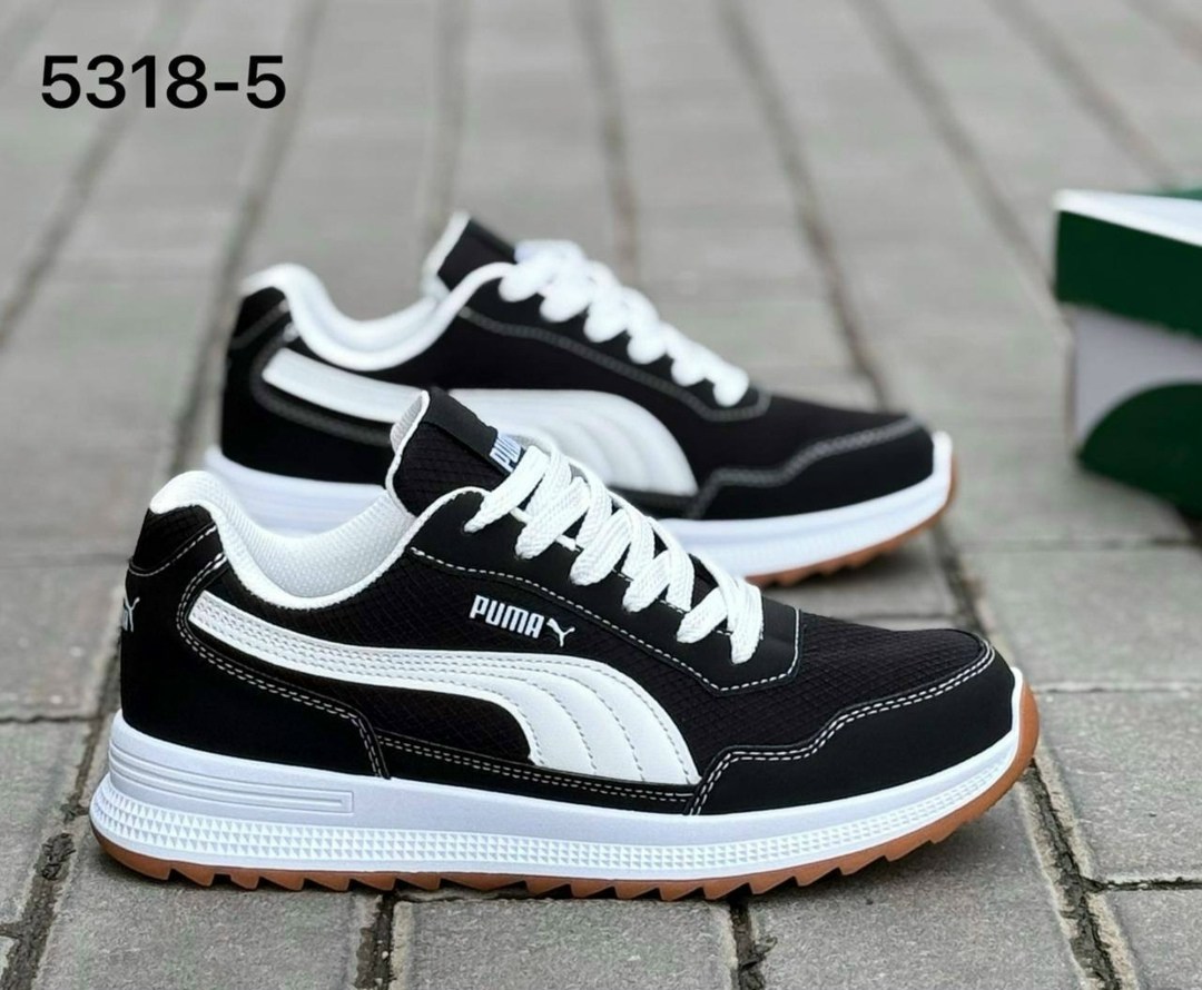 кроссовки мужские puma,,кроссовки puma,кроссовки для мужчин,мужские кроссовки