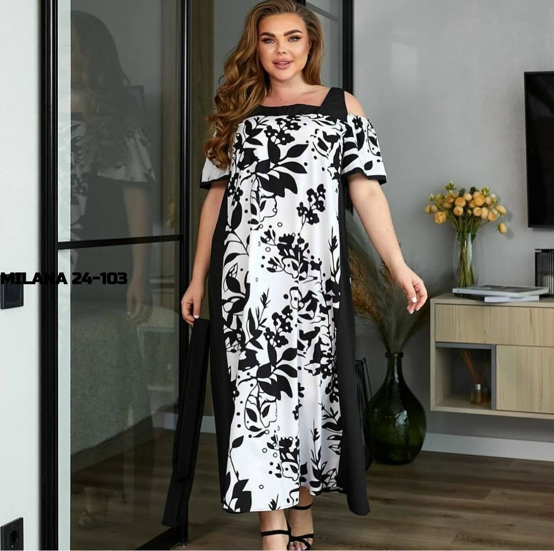 платья женские больших размеров,платья большие размеры,платье женское,платье идеальное,летние платья больших размеров