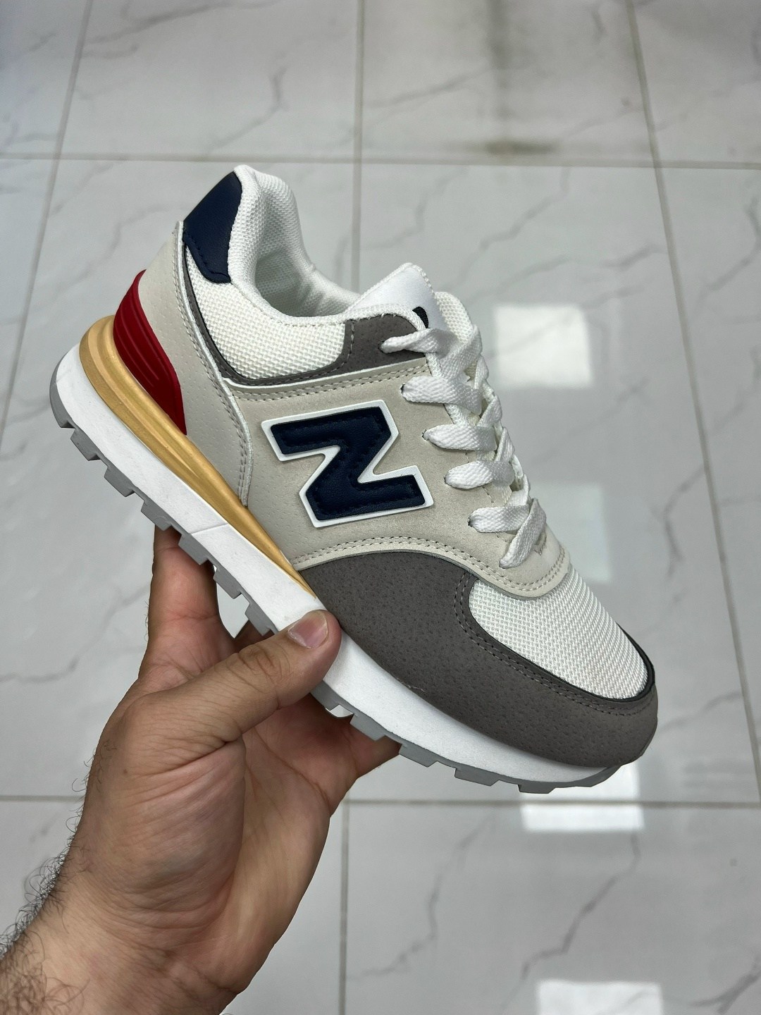 кроссовки new balance 574,кроссовки new balance 574 женские серые,кроссовки new balance,кроссовки мужские new balance 574,кроссовки