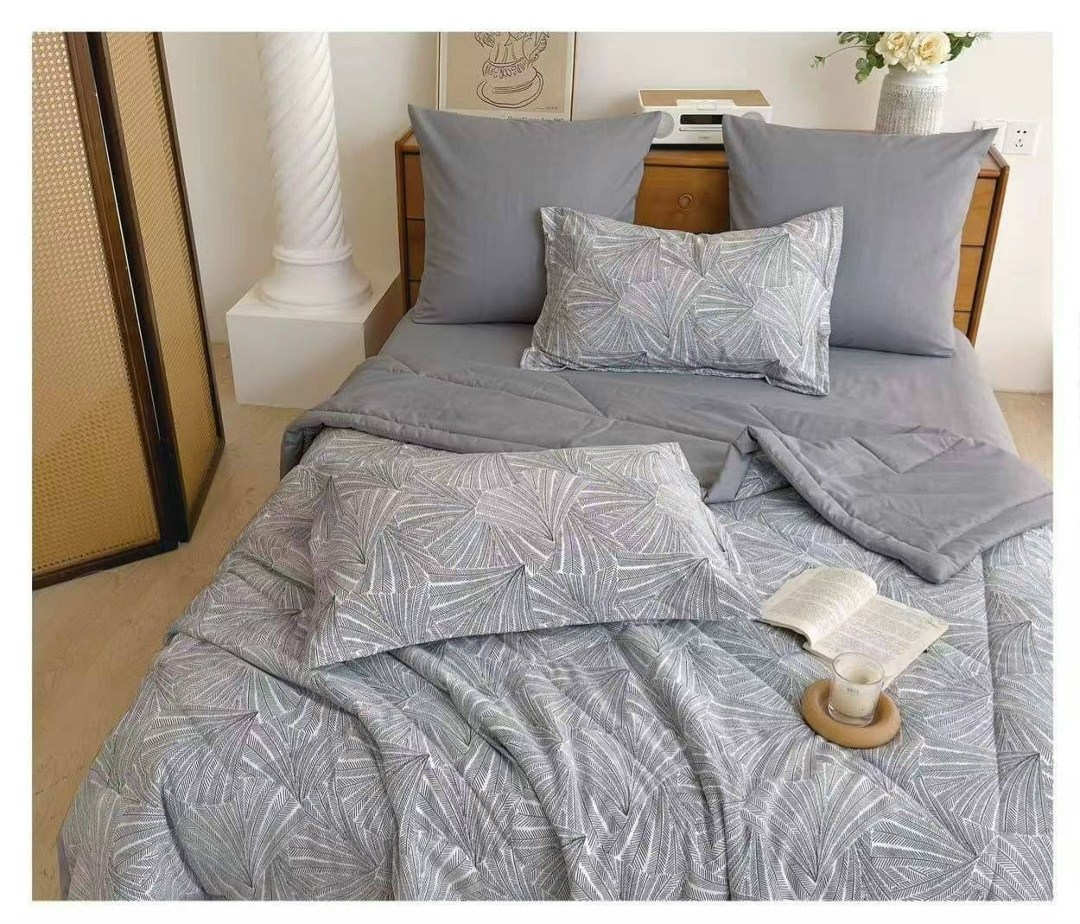 комплект постельного белья с одеялом сатин евро,комплект постельного белья с одеялом,комплект постельного белья с готовыми одеялами,комплект постельного белье евро,комплект одеяло