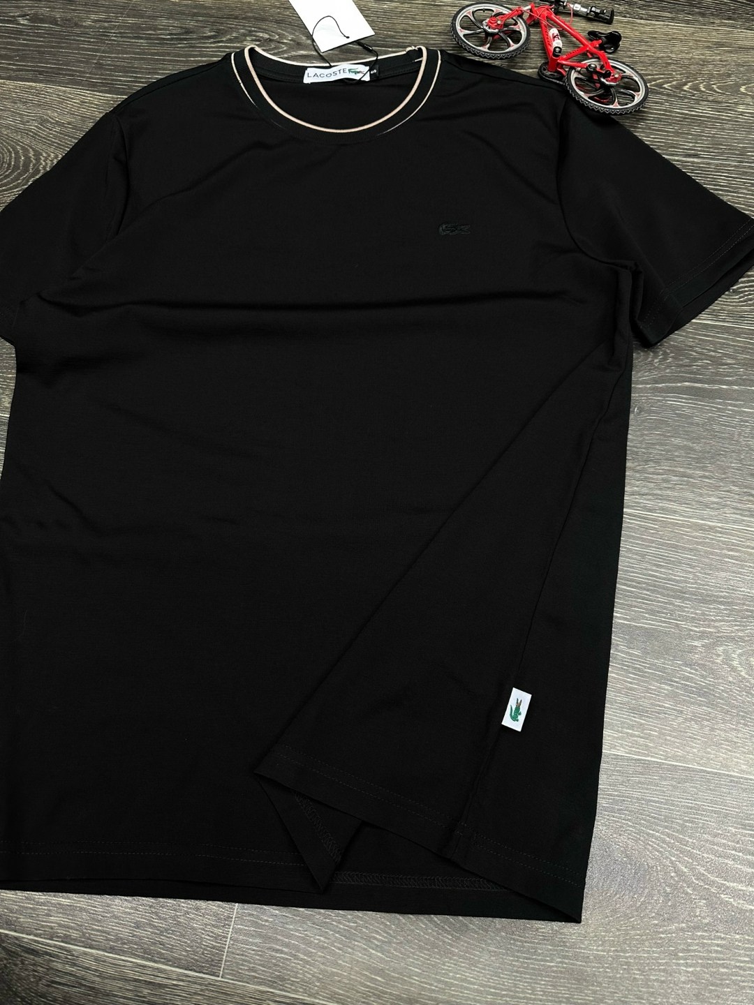 мужская футболка,футболки для мужчин,футболка майка,футболка,футболки брендовые