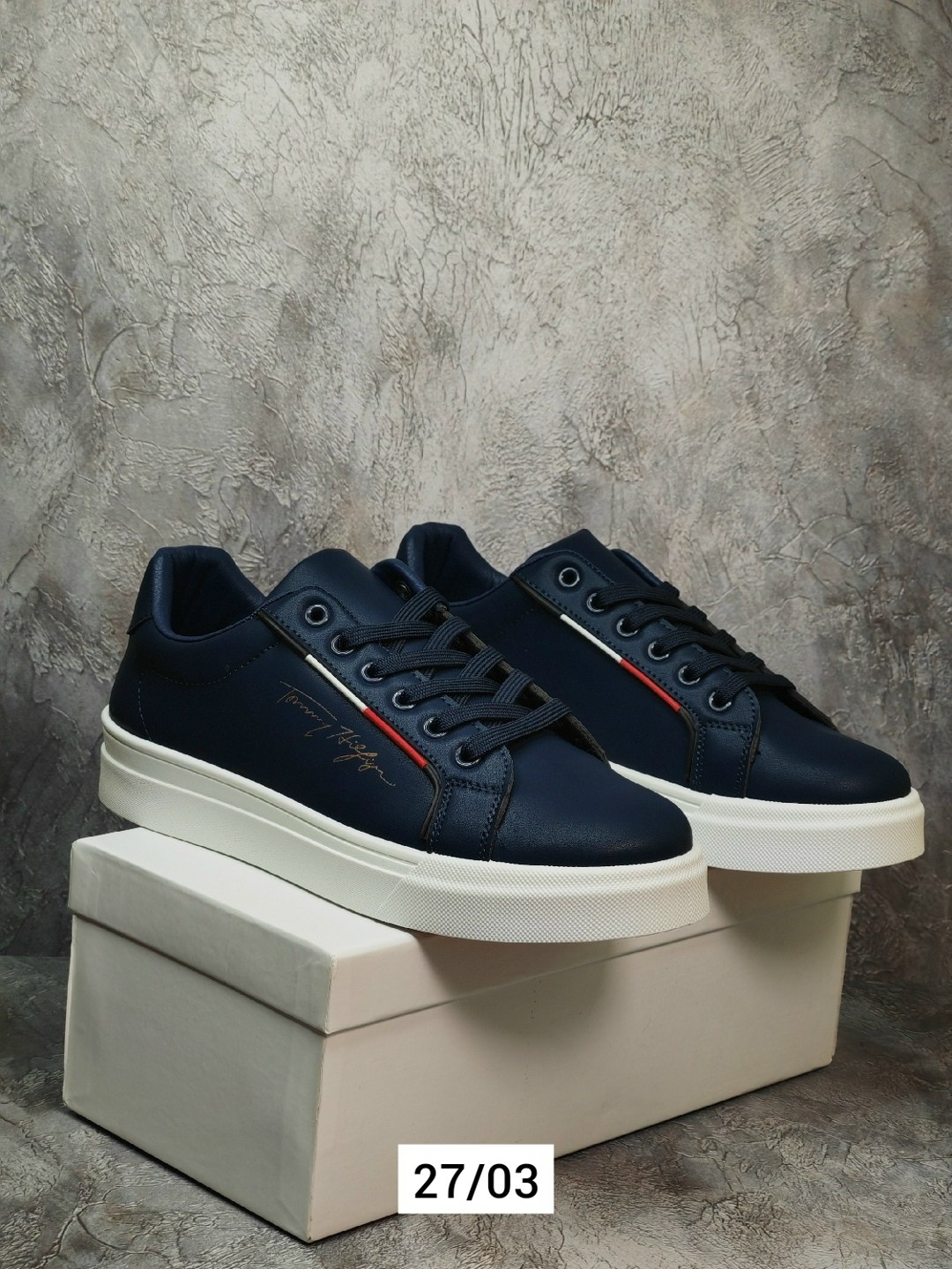 ,кеды мужские,мужские кеды tommy hilfiger,кроссовка мужской,мужская