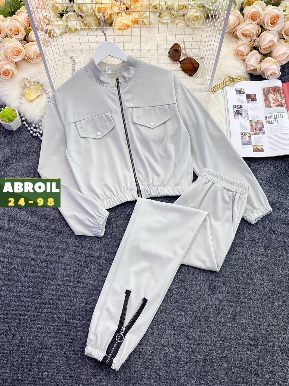 спортивный костюм женский,спортивный костюм,повседневный спортивный костюм,женский костюм,костюм спортивные женские костюмы