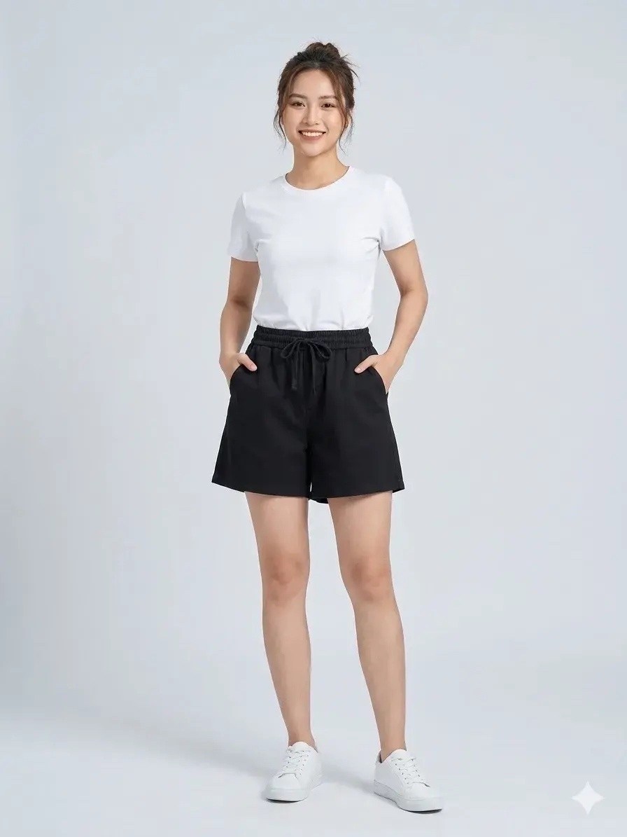 шорты женские,повседневные шорты,шорты женские спортивные,трикотажные шорты,шорты женские повседневные