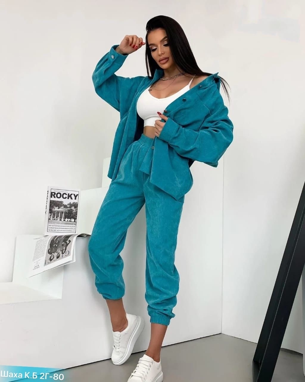 костюм женский,спортивные костюмы женские,костюм женские спортивные костюмы,костюм с брюками,женский костюм двойка