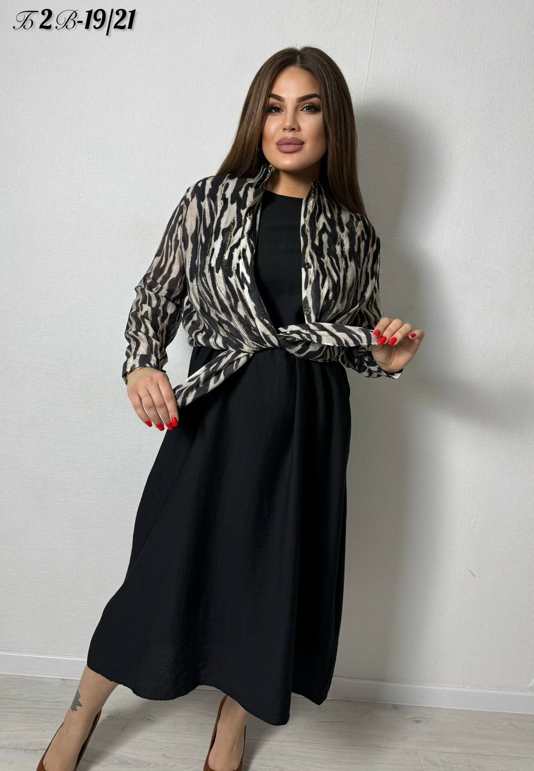 ,костюм с юбкой,платье и накидка,одежда для женщин,блузка стильная