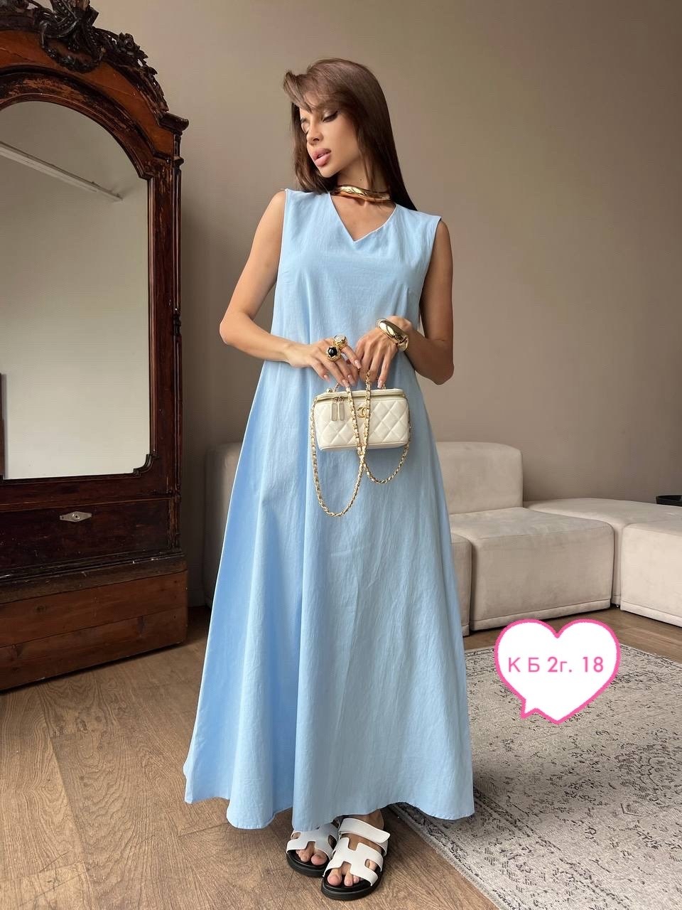 платья,летние платья в пол,длинное летнее платье,платье летнее,стильное платье