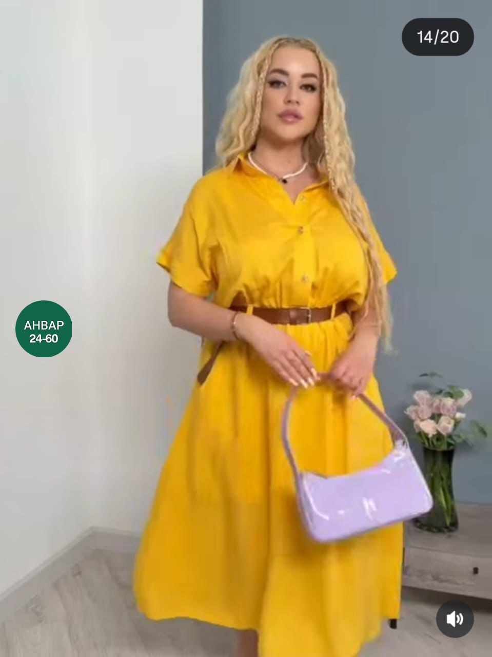 платье,нарядное платье,платье с поясом,платье летнее,летнее платье рубашка