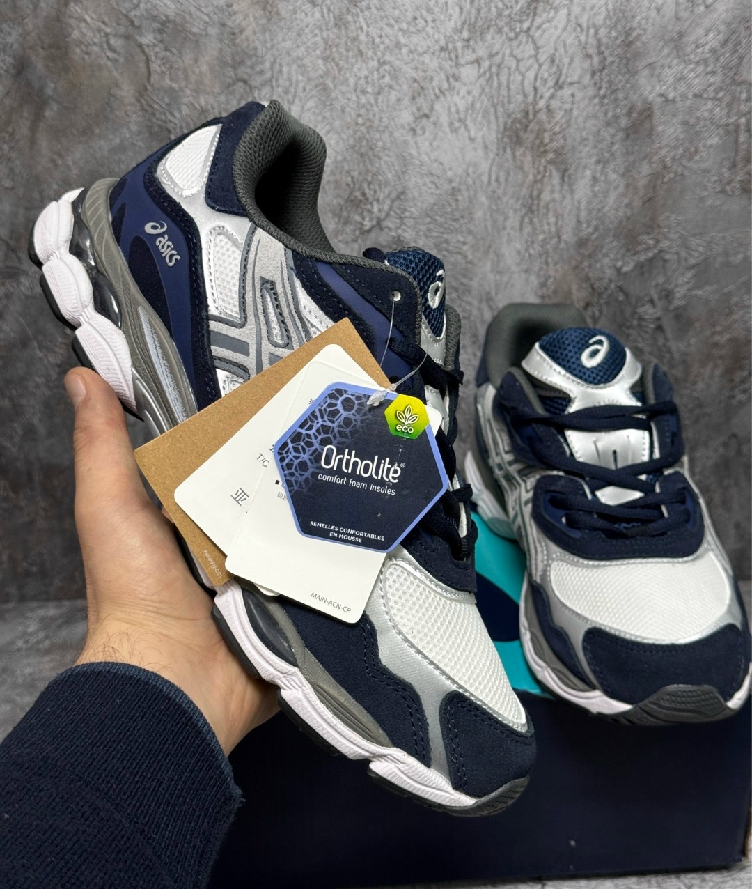 кроссовки мужские asics,кроссовки asics,кроссовки,кроссовки asics gel nyc,кроссовки asics gel