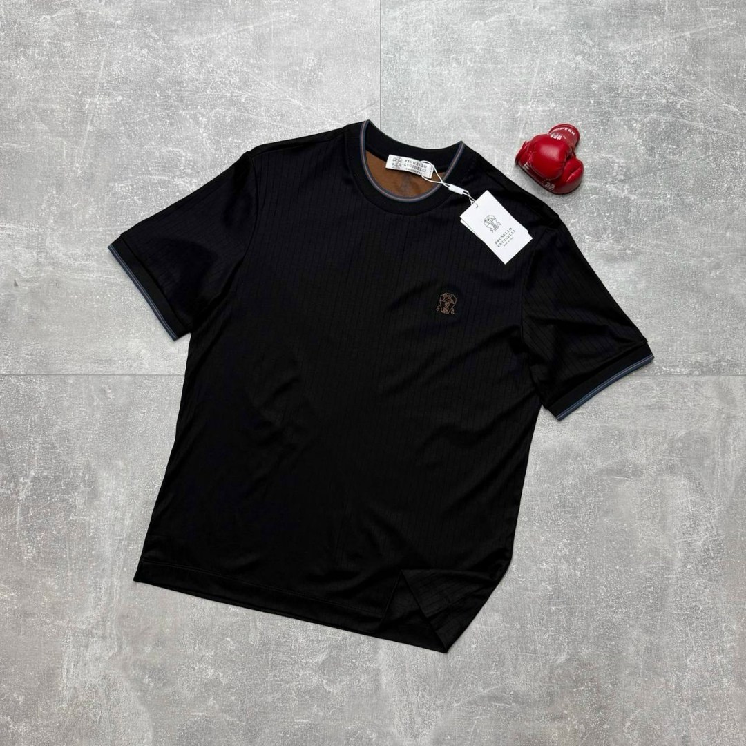 мужская футболка,футболки для мужчин,мужская мода,брендовые вещи,футболки женская