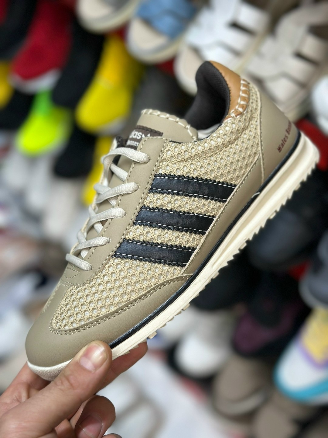 кроссовки adidas,кроссовки adidas мужские,кроссовки адидас сетчатые мужские,кроссовки,кроссовки адидас