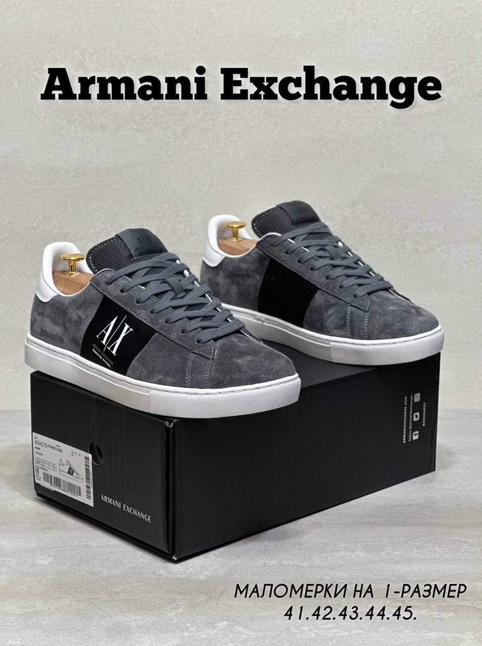 кроссовки armani exchange мужские,кроссовки armani exchange,кеды armani exchange мужские,armani exchange кеды,кроссовки мужские armani