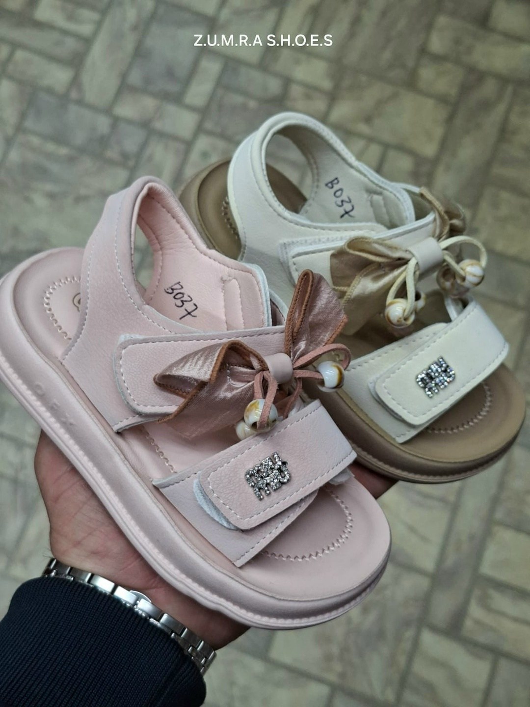 ,сандалии для девочек,сандалии для девочек детские,летние сандалии для девочки,детские сандалии