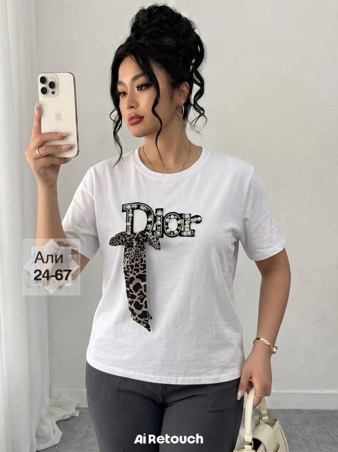 футболки женская,женская футболка белая,женская футболка оверсайз,футболки женские модные,футболки женские с принтом