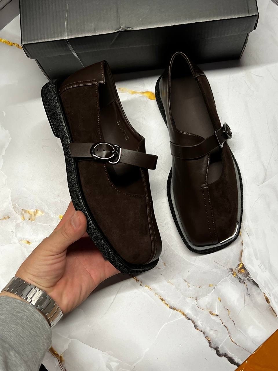 ,женская ,туфли на плоской подошве,обуви,лоферы женский