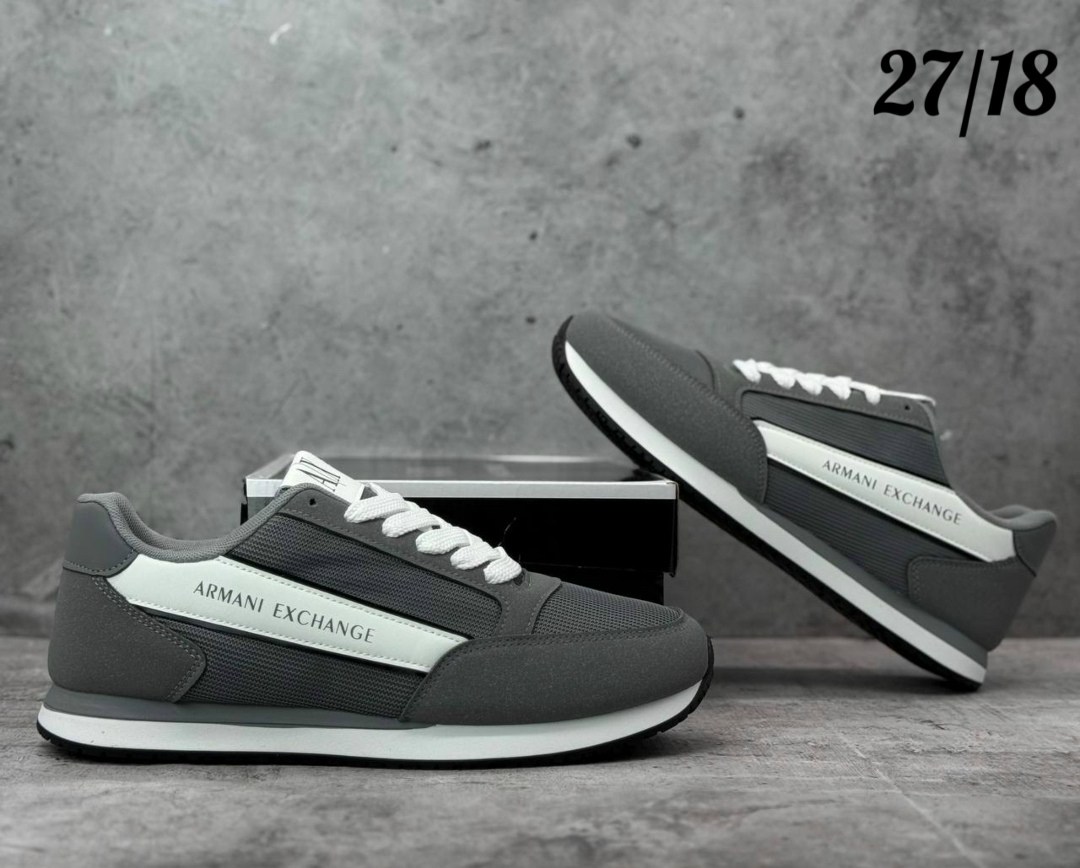 мужские кроссовки armani exchange,кроссовки armani exchange,кроссовки мужские armani,кроссовка мужской,
