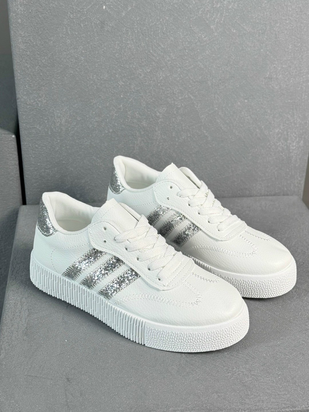 adidas кроссовки женские,,кроссовки adidas,adidas originals sambarose,женские кроссовки