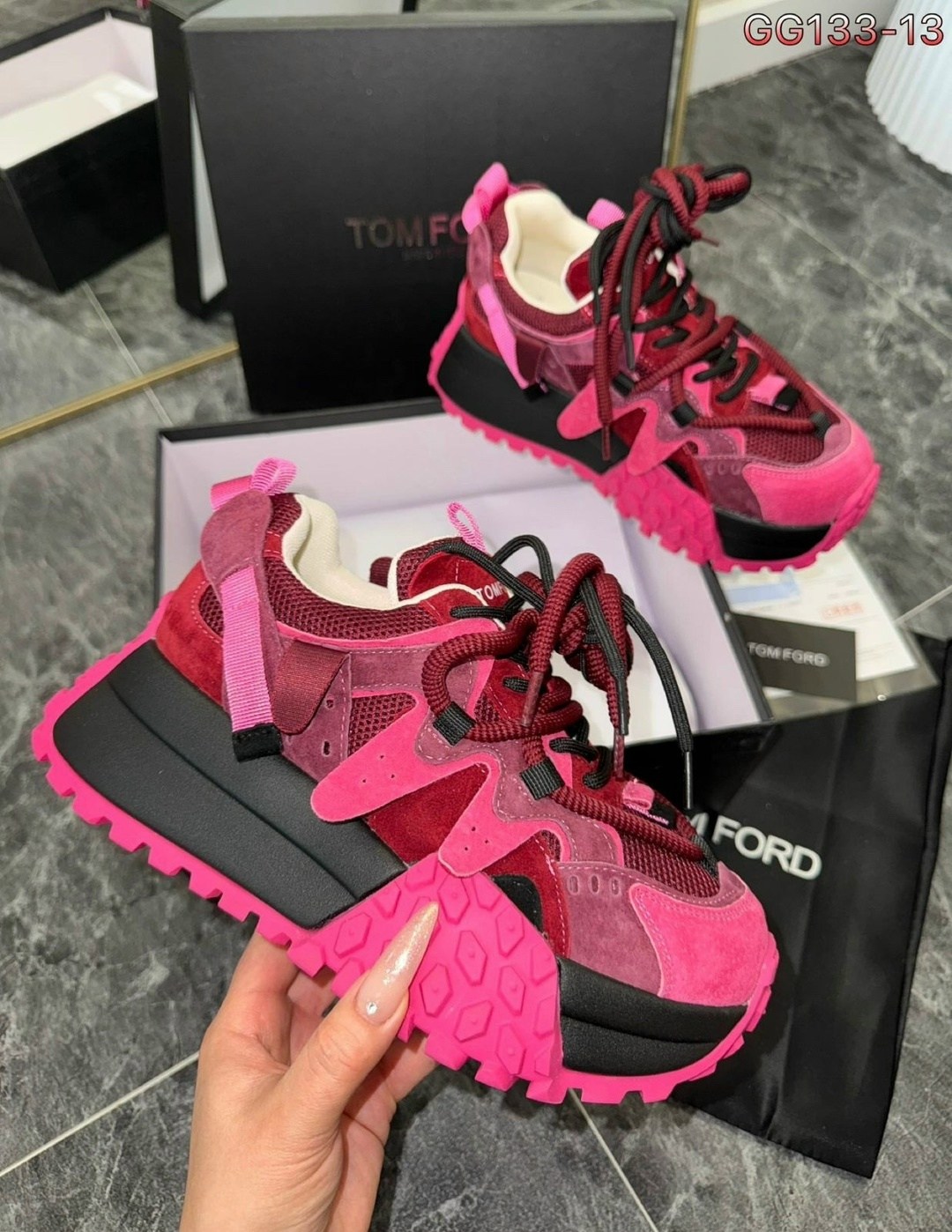 кроссовки женскиe,,женские кроссовки на высокой подошве,кроссовки tom ford,летний кроссовки