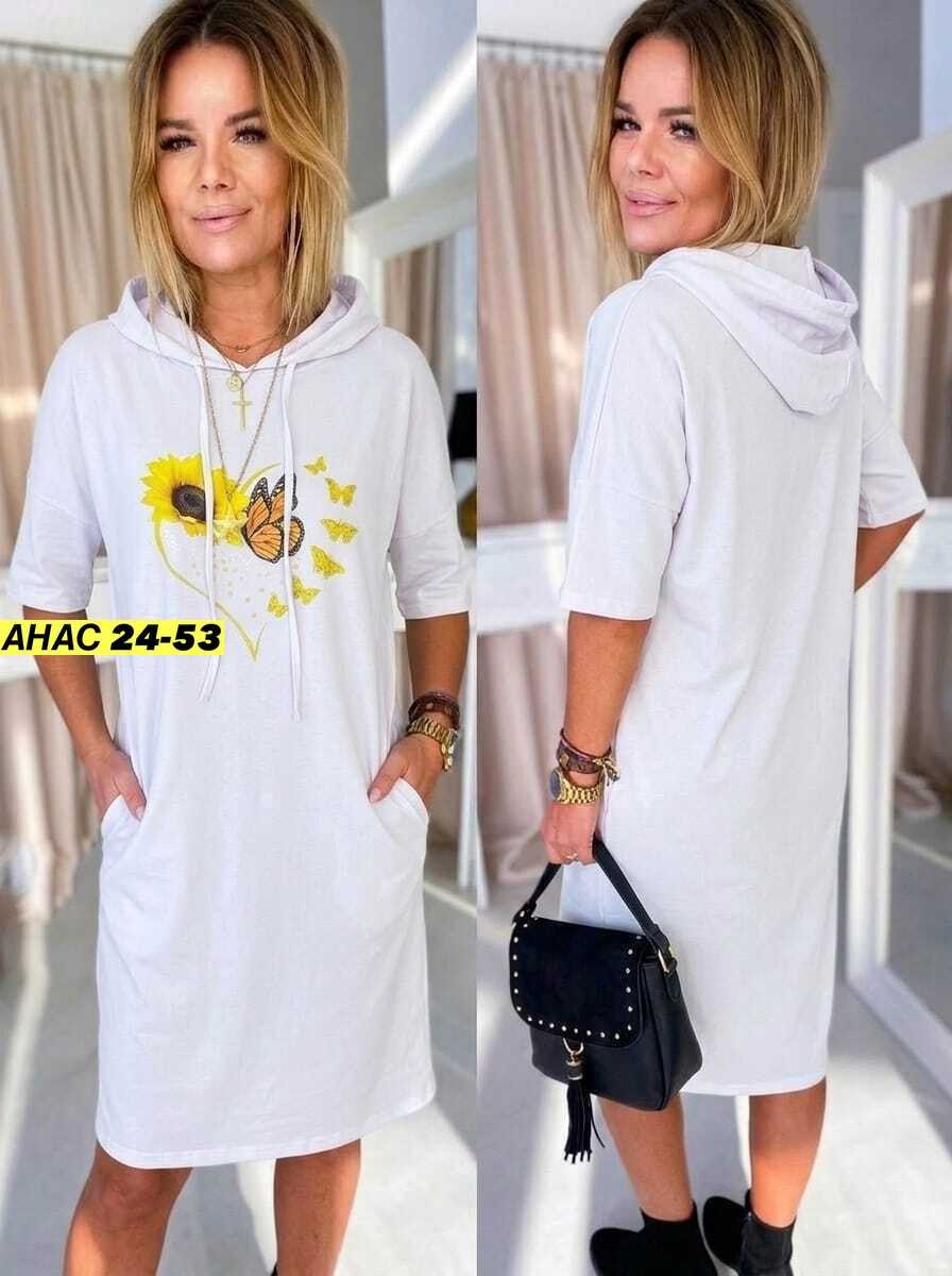 платье женской,платье туника,платье модное,платье туника женская,платья