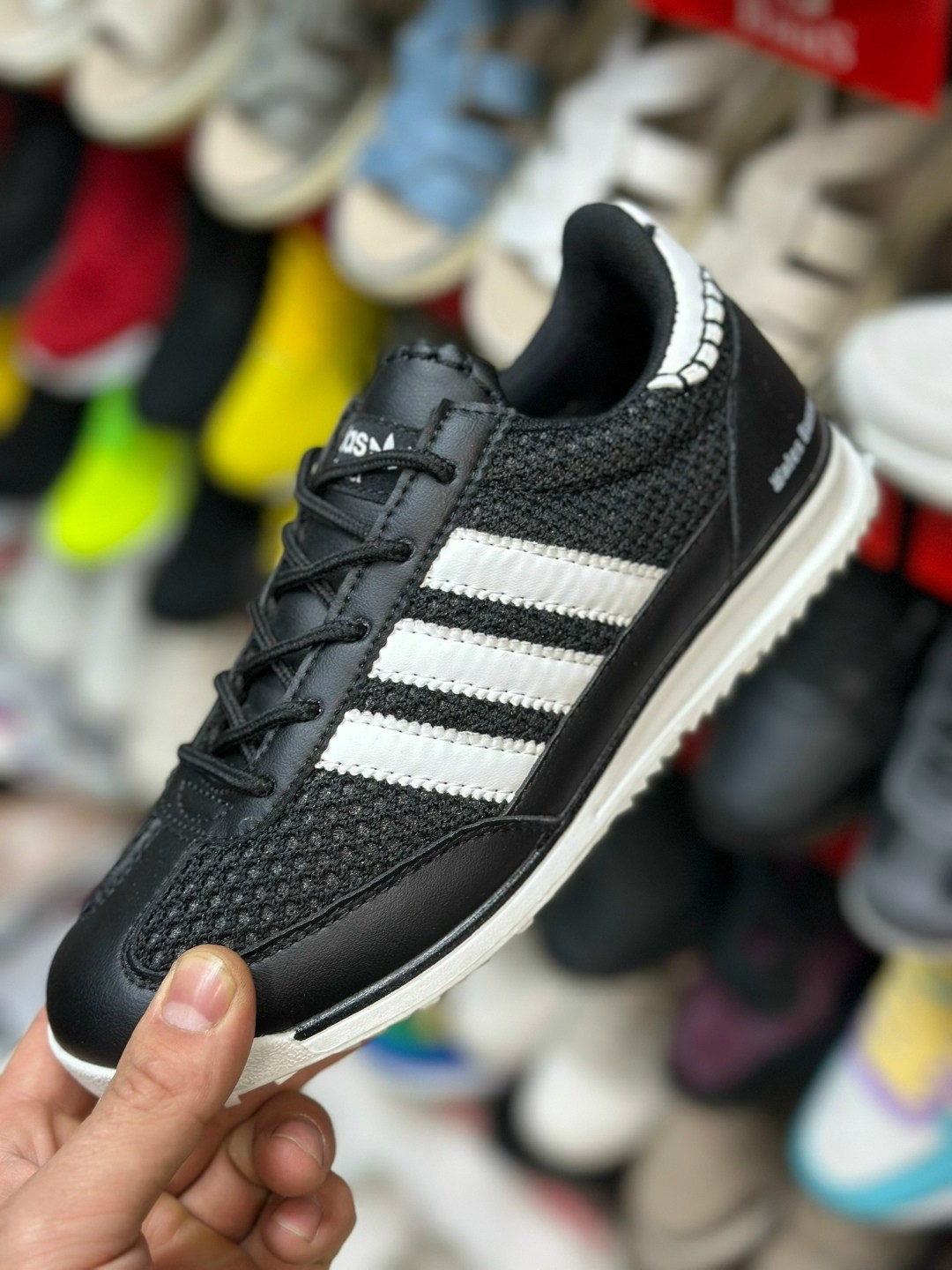 кроссовки adidas,кроссовки adidas мужские,кроссовки адидас сетчатые мужские,кроссовки,кроссовки адидас