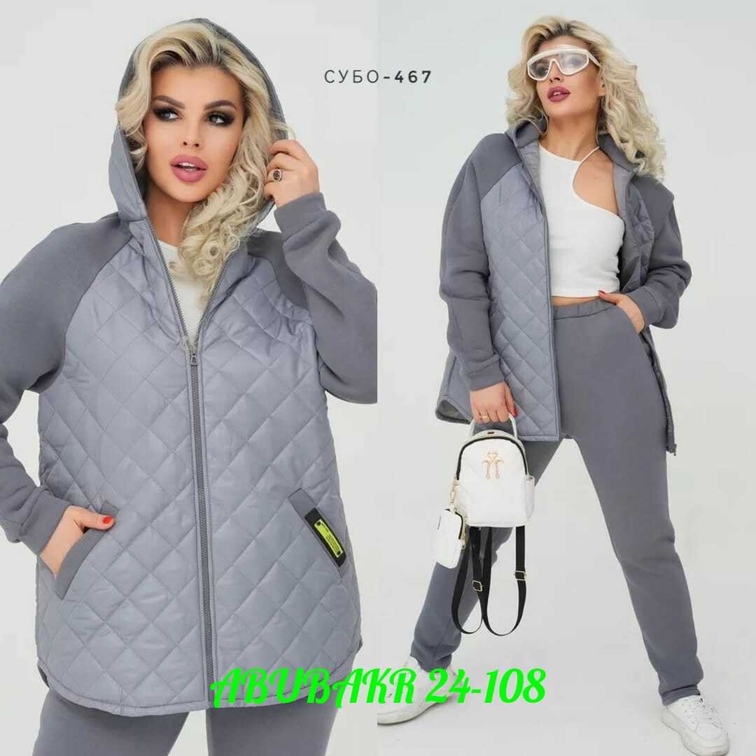 cпортивный костюм женский на флисе,женские костюмы больших размеров,cпортивный костюм женский теплый,костюм женский на флисе,cпортивный костюм женский теплый на флисе