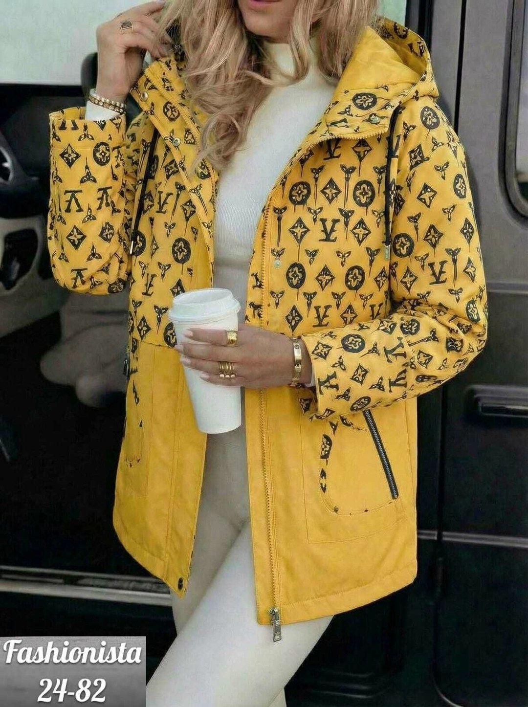 куртка женская,женская демисезонная куртка,куртка демисезонная,куртка,модная куртка