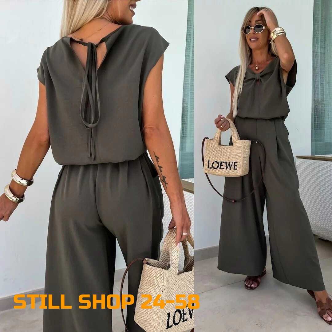 костюм двойка женская,костюм двойка,костюм женский тройка,костюм женский,повседневный костюм