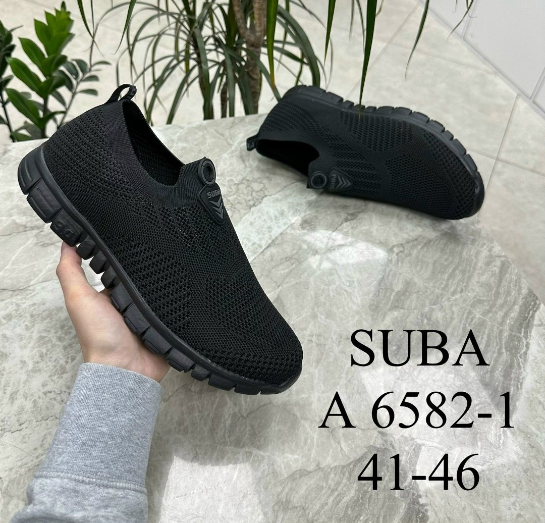 кроссовки suba,,мужские текстильные кроссовки,мужские кроссовки,мужская