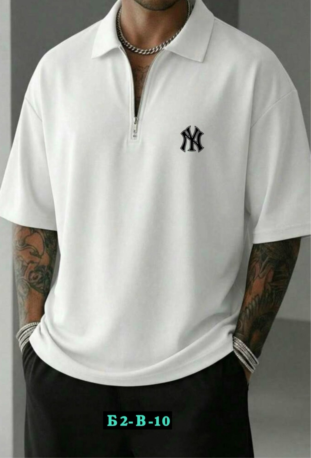 мужская мода,мужская рубашка поло,мужская рубашка поло с короткими рукавами,футболки мужские,модная рубашка