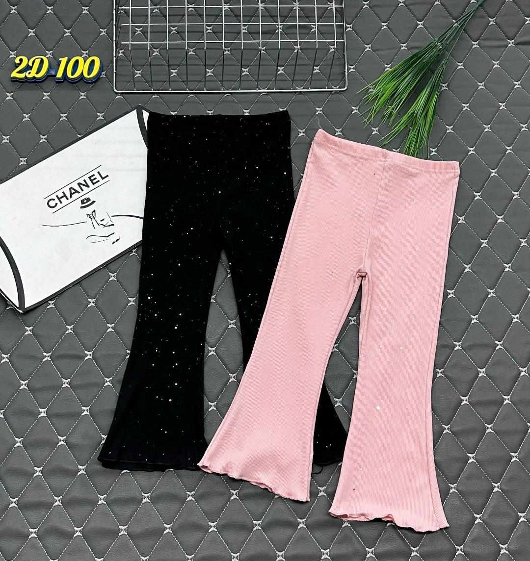 брюки для малыша,джемпер для девочек,брюки для девочек,кардиган детский,детей