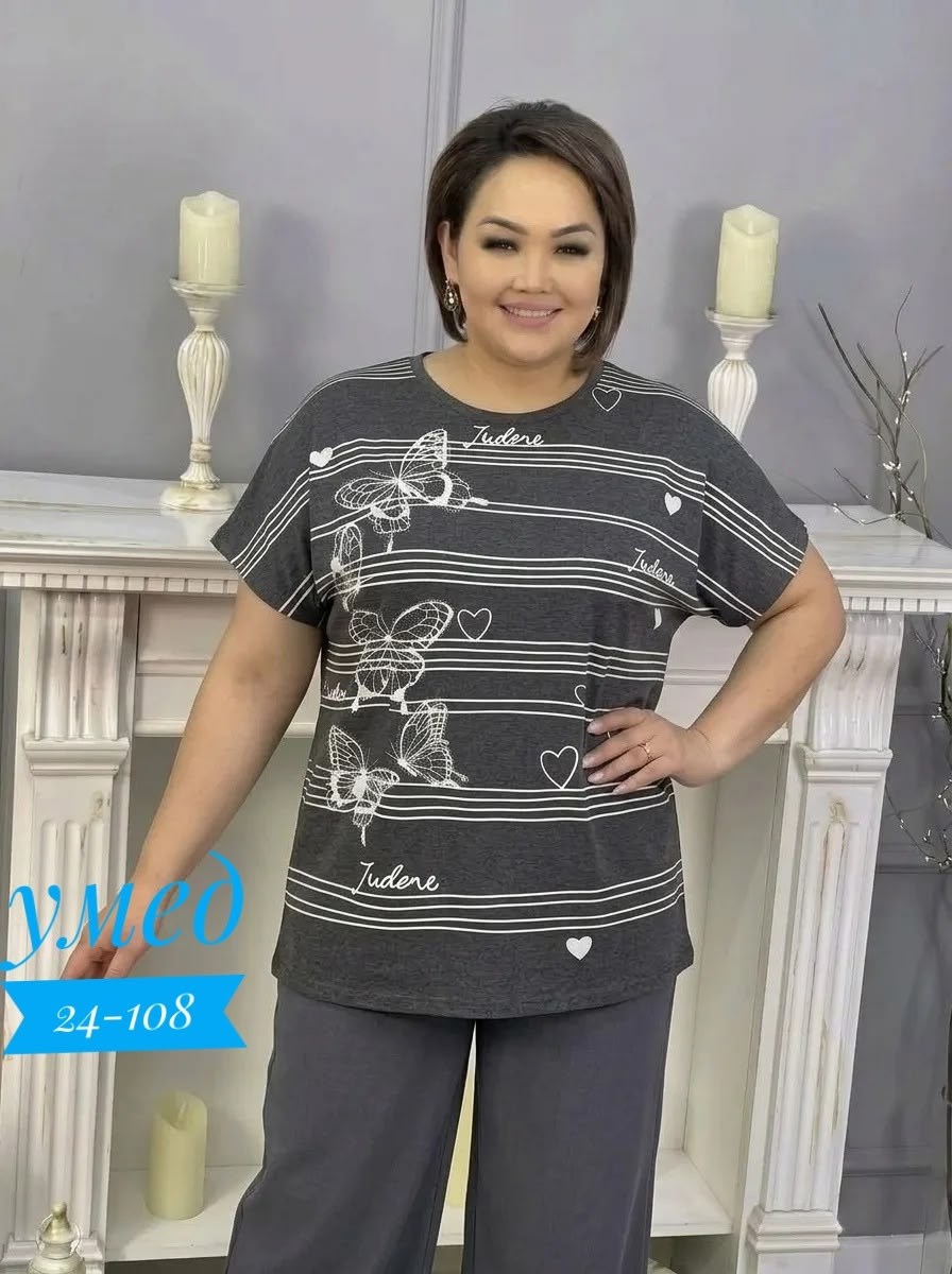 туника,костюм женский,костюм для женщин,,костюм двойка женская