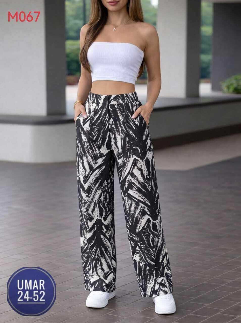 брюки женские палаццо,брюки женские летние,широкие брюки,брюки широкие летние палаццо,широкие брюки женские