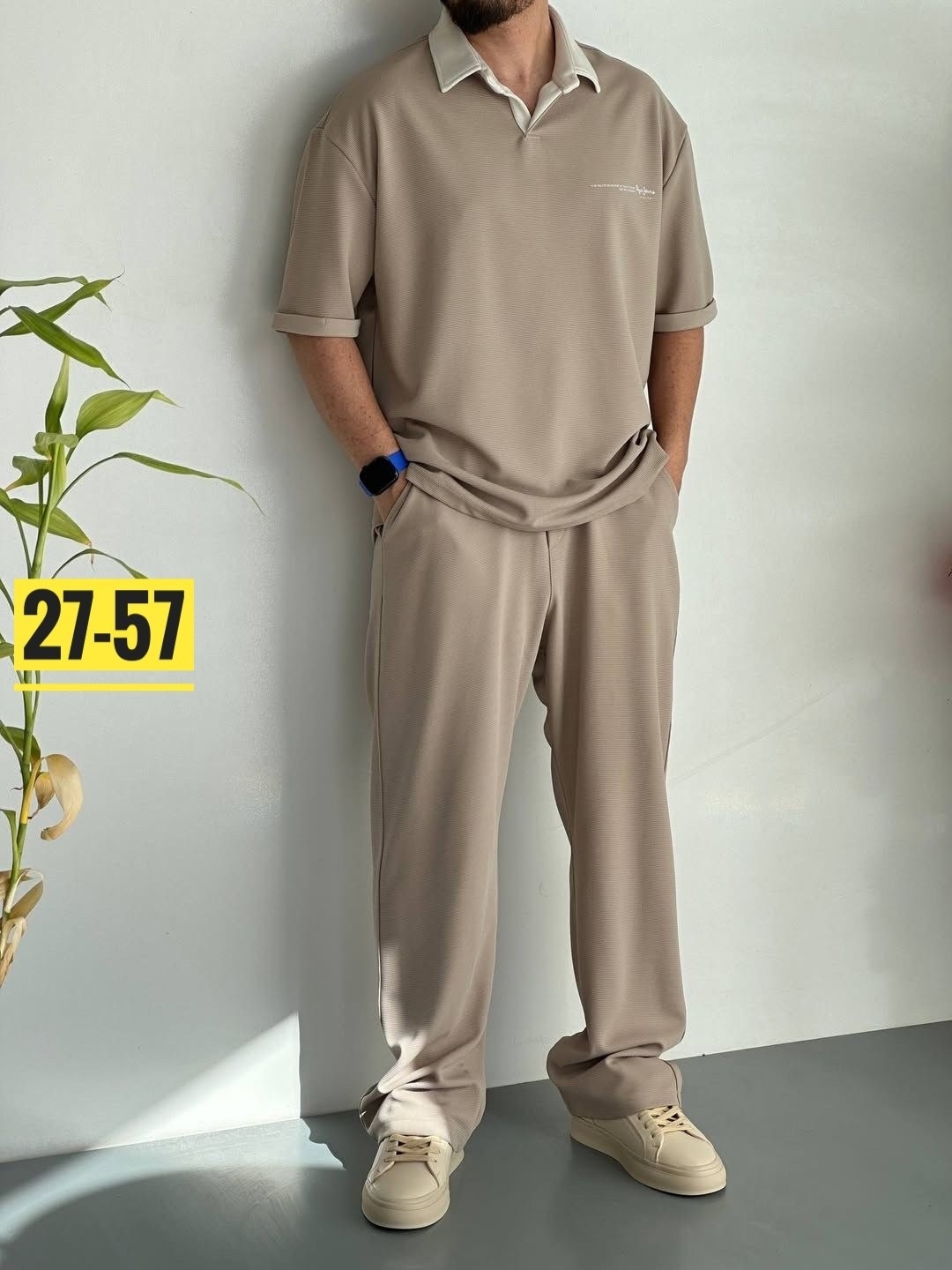 мужская кофта,толстовка мужской,мужская мода,джемпера мужские,толстовки свитшот