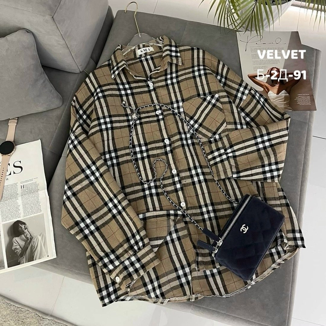 женская рубашка в клетку,рубашка в клетку,рубашка в клетку свободного кроя,женская рубашка оверсайз в клетку,рубашка в клетку оверсайз