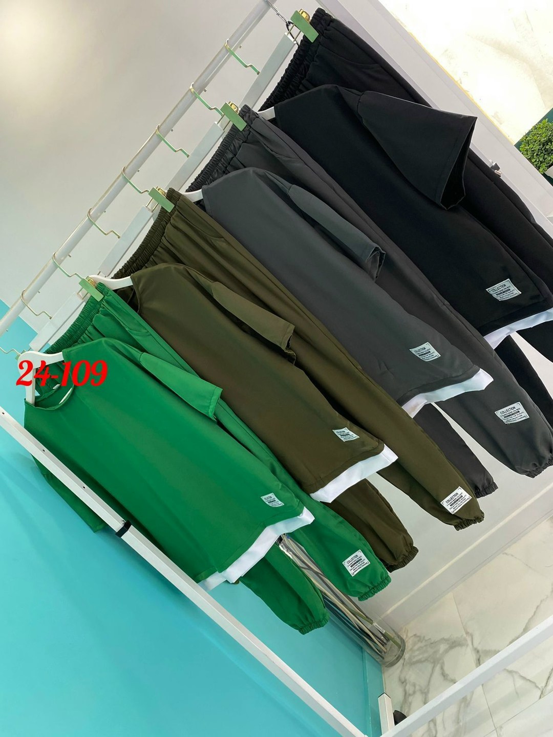 женские костюмы спортивные,костюм трикотажный женский,женские костюмы больших размеров,стильный спортивный костюм двойка,женский костюм