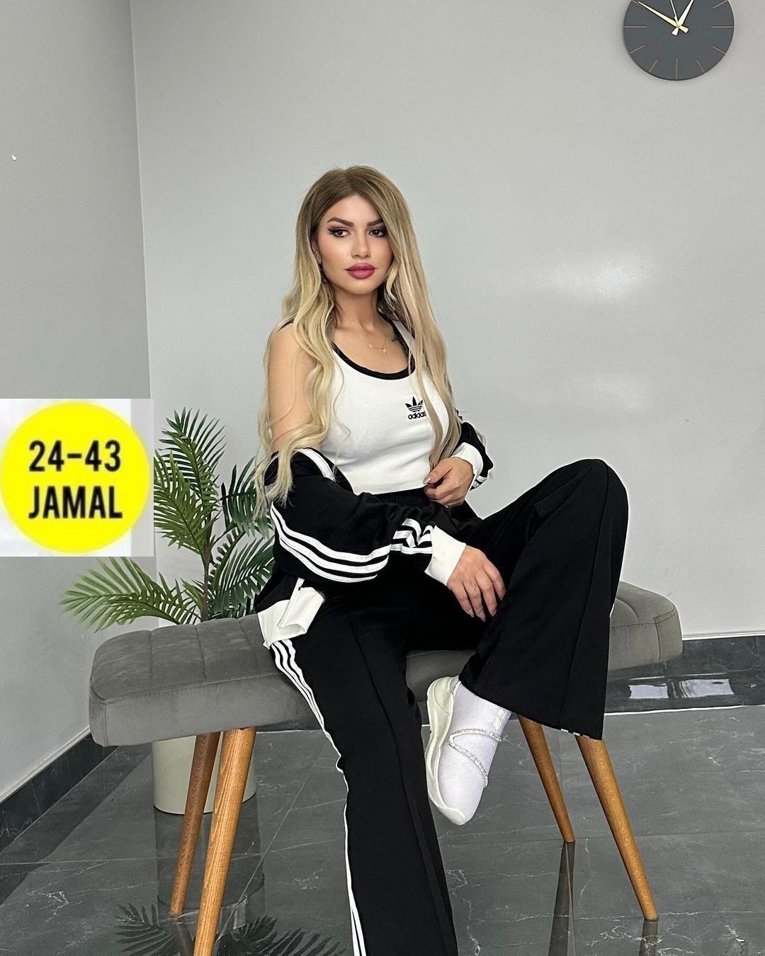 спортивные костюмы женские,костюм спортивные женские костюмы,спортивный костюм женский тройка,женские костюмы,спортивные костюмы