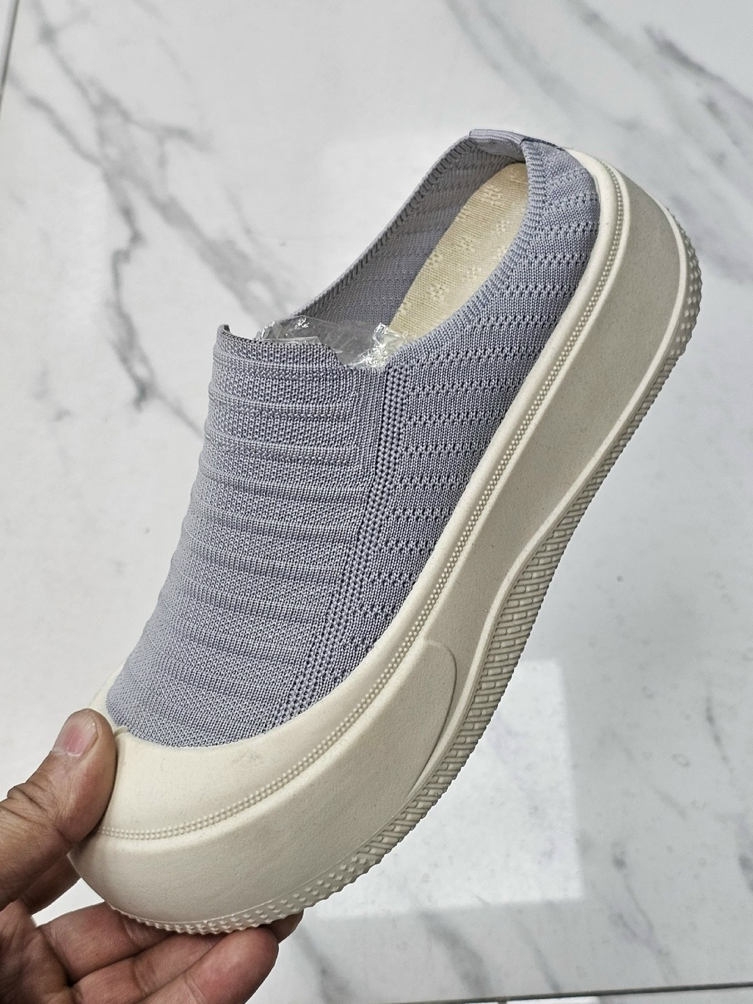 женские слипоны,,слипоны женские таккарди,повседневная , на плоской подошве