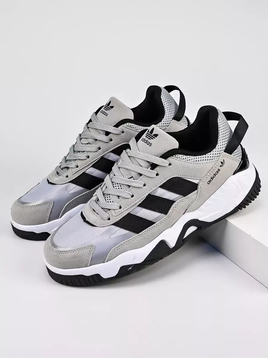 кроссовки adidas niteball,кроссовки adidas,мужские кроссовки adidas,adidas кроссовки adidas,кроссовки adidas original