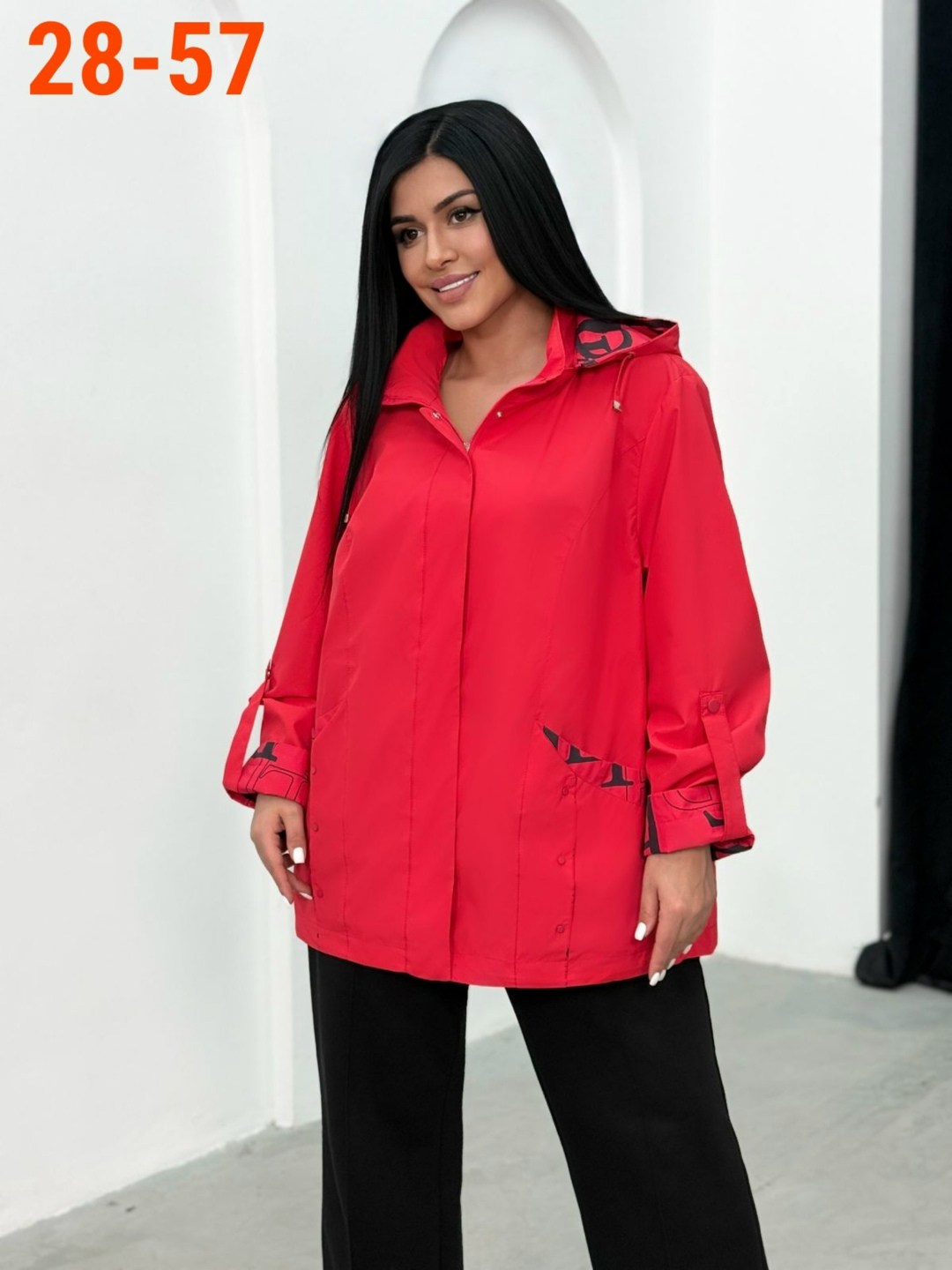 ветровка женская,куртка ветровка женская,куртка женская,женская демисезонная куртка,одежда больших размеров
