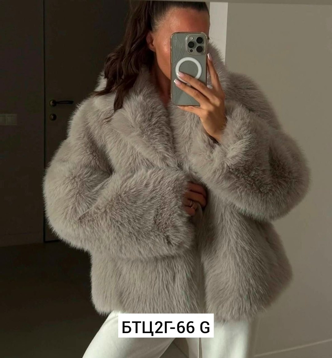 женская шубка из эко-меха,шуба,шуба оригинал,шубка,шуба модная