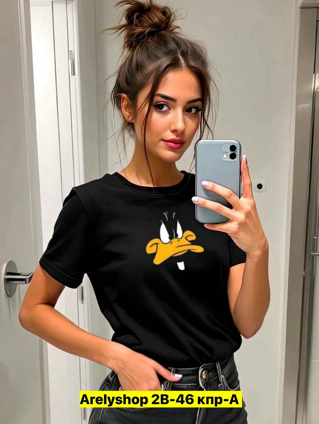 футболка женская,футболки модные,базовая футболка женская,футболка футболка женская,стильная футболка