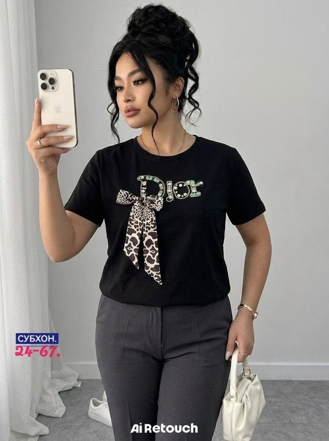 футболки женская,,женская футболка больших размеров,костюм двойка женская