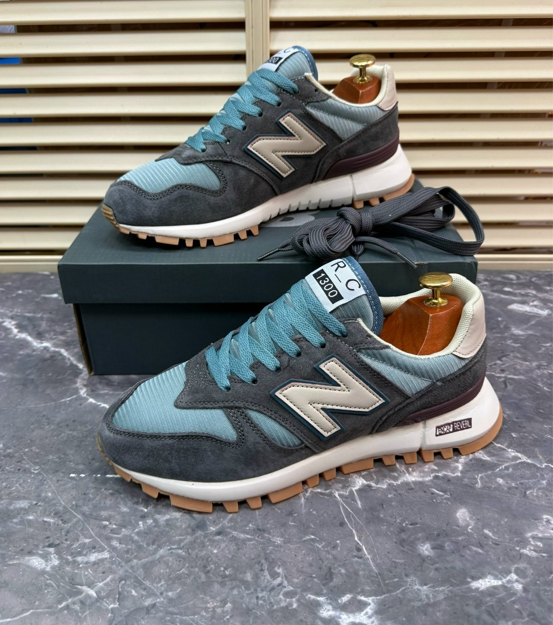 мужские кроссовки new balance,кроссовки new balance,кроссовки new balance 1300,кроссовки,кроссовки new balance 574