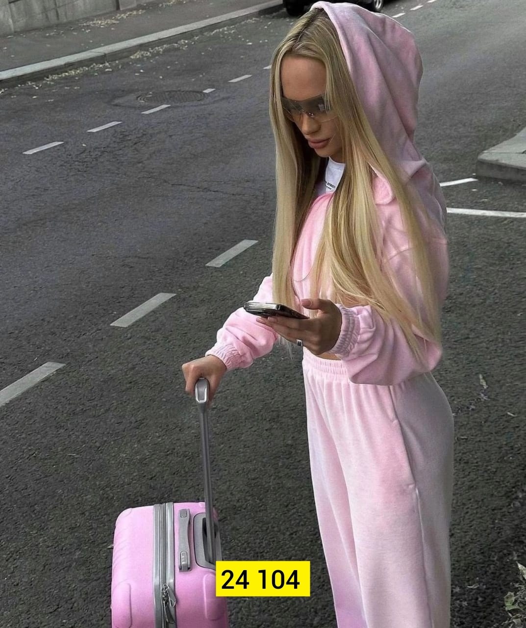 костюм спортивный,женская спортивная одежда,велюровый костюм,костюм спортивный велюровый